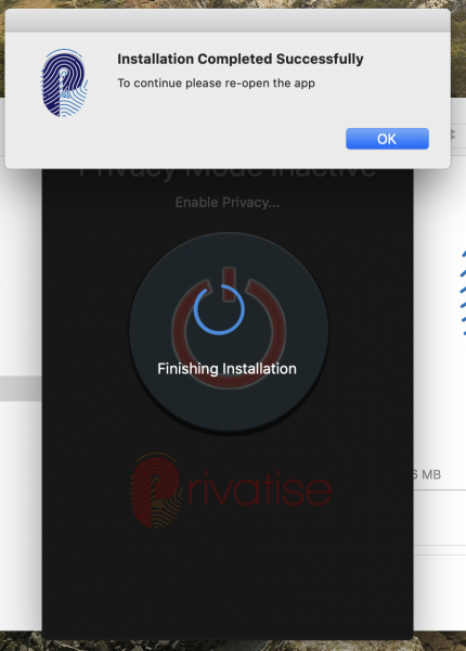 mac_finish_installation.png
