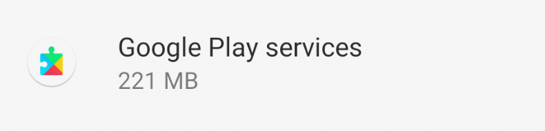 android_fix_googleplayserviceapp.png